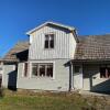 Отель Villa Violen belägen i centrala Borgholm, Öland nära badplats., фото 7