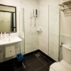 Отель H Boutique Hotel Kota Damansara, фото 35