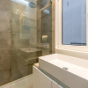 Отель Guestready - Bari Room 3, фото 7