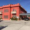 Отель Montecristo Inn в Пиарке