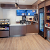 Отель DoubleTree by Hilton Hotel Oradea, фото 12