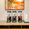 Отель Hampton Inn & Suites Windsor - Sonoma Wine Country, фото 11
