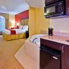 Отель Holiday Inn Express Hotel and Suites Nashville-Opryland, an IHG Hotel, фото 20