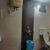 Отель Suprabath Residency, фото 9