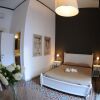 Отель Casa Blanca Bed & Breakfast в Реджо-ди-Калабрии