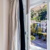 Отель Ciudad de Cazorla, фото 8