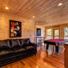 Отель Dream Catcher 2 Bedrooms 2 Bathrooms Home, фото 2
