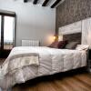 Отель RIOJAVALLEY Apartamentos, фото 3