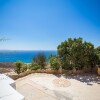 Отель Lyra Villas Mykonos, фото 23