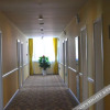 Отель Home Inn Paibai Yun Hotel (Nanjing Gaochun Subway Station Red Sun Plaza), фото 6