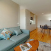 Отель Legacy Oporto Design Apartment G, фото 4