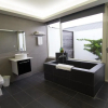 Отель Kenting Xia Ye B&B, фото 8