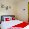 Отель Griya RM 19 Syariah by OYO Rooms, фото 13