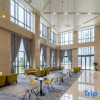 Отель Luxotel International Hotel, фото 5