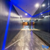 Отель Orange Hotel (Dalian Zhongshan Square, Renmin Road), фото 11