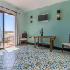 Отель Apartamentos Turísticos Bahía de Trafalgar, фото 5