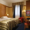Отель Hilton Garden Inn Padova City Centre, фото 30