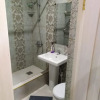 Гостиница Радуга, фото 6