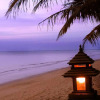 Отель The Shambhala Khaolak Resort (SHA Extra Plus), фото 9