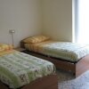 Отель Borno Bed & Breakfast, фото 3