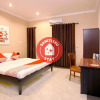 Отель OYO 347 Bayang Brothers Guest House, фото 4
