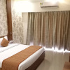 Отель Swati, фото 10