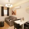 Отель Tish ApartHotel, фото 13