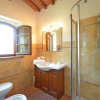 Отель Molino A Brolio, фото 23