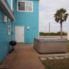 Отель Blue Calypso ASL609, фото 18