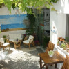 Отель Myndos Pension, фото 18