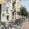 Отель Apartament Rakowicka, фото 7