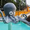 Отель Dona Jovita Garden Resort, фото 8
