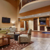 Отель Best Western Plus Palo Alto Inn & Suites, фото 2
