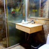 Отель Lei Zhen hotel, фото 13