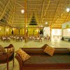 Отель Pongwe Bay Resort, фото 10