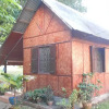 Отель Suanphao Guesthouse, фото 3