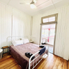 Отель The Stanley Hotel Kilcoy, фото 2