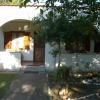 Отель Garden Bungalow Valentina, фото 1