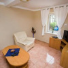 Отель Star Apartments, фото 14