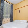 Отель Repose Stay - 2br, Wifi, Cctv, Parking in Karen, фото 7