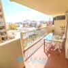 Отель Apartment with 3 bedrooms in Fuengirola with wonderful city view furnished terrace and WiFi 500 m fr, фото 20