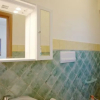 Отель Villa Paladar B&B, фото 8