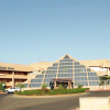 Отель Pharaoh Azur Resort, фото 31