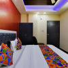 Отель Oyo 76133 Hotel Jindagi, фото 23