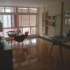 Отель Apartamento CENTRO HISTÓRICO Zorrilla 4, фото 2