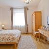 Отель Willa Kominiarski Wierch, фото 7