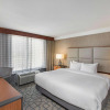 Отель DoubleTree by Hilton San Antonio Northwest, фото 7