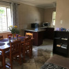 Отель Lilly Self-Catering, фото 19