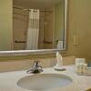 Отель Hampton by Hilton San Jose Airport, фото 8