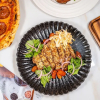 Отель Sirin Hotel & Resident, фото 12